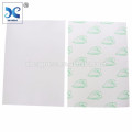 Hot Selling T-shirt Impression Inkjet High Glossy Heat Sublimation Transfert papier pour tissu